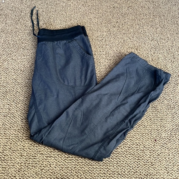 The North Face Pants - The north face pants